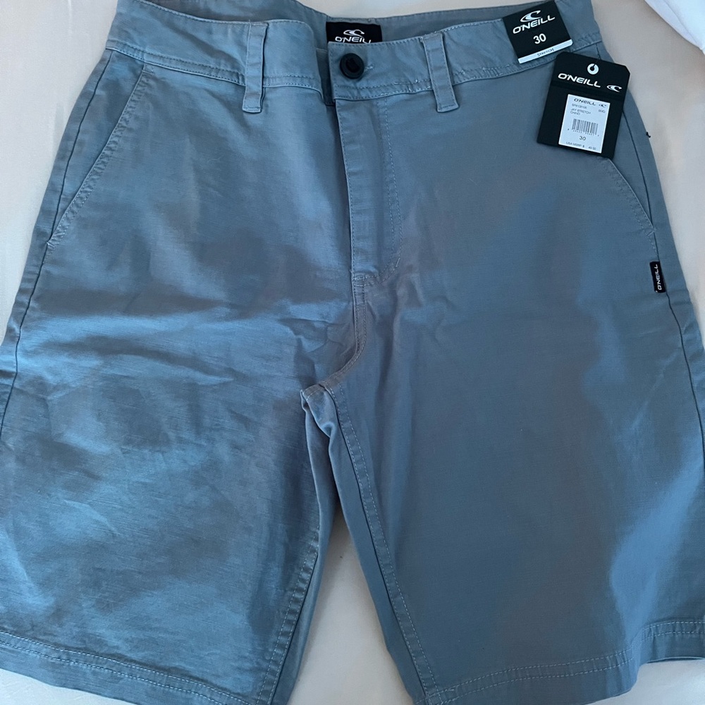 Oneil Shorts